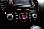 Nissan Juke 1.2 DIG-T 116PK S/S CONNECT EDITION