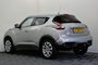 Nissan Juke 1.2 DIG-T 116PK S/S CONNECT EDITION