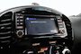 Nissan Juke 1.2 DIG-T 116PK S/S CONNECT EDITION