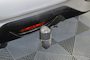 Nissan Juke 1.2 DIG-T 116PK S/S CONNECT EDITION