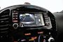 Nissan Juke 1.2 DIG-T 116PK S/S CONNECT EDITION