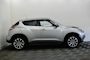 Nissan Juke 1.2 DIG-T 116PK S/S CONNECT EDITION
