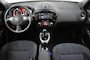 Nissan Juke 1.2 DIG-T 116PK S/S CONNECT EDITION