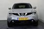 Nissan Juke 1.2 DIG-T 116PK S/S CONNECT EDITION