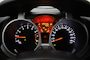 Nissan Juke 1.2 DIG-T 116PK S/S CONNECT EDITION