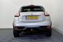 Nissan Juke 1.2 DIG-T 116PK S/S CONNECT EDITION