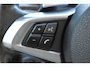 BMW Z4 Roadster SDrive30i Executive '10 Leder Clima Navi Cruise Inruil mogelijk
