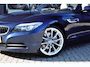 BMW Z4 Roadster SDrive30i Executive '10 Leder Clima Navi Cruise Inruil mogelijk