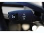 BMW Z4 Roadster SDrive30i Executive '10 Leder Clima Navi Cruise Inruil mogelijk