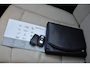 BMW Z4 Roadster SDrive30i Executive '10 Leder Clima Navi Cruise Inruil mogelijk