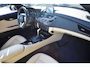 BMW Z4 Roadster SDrive30i Executive '10 Leder Clima Navi Cruise Inruil mogelijk