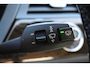 BMW Z4 Roadster SDrive30i Executive '10 Leder Clima Navi Cruise Inruil mogelijk
