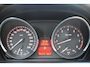 BMW Z4 Roadster SDrive30i Executive '10 Leder Clima Navi Cruise Inruil mogelijk