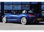 BMW Z4 Roadster SDrive30i Executive '10 Leder Clima Navi Cruise Inruil mogelijk
