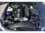 BMW Z4 Roadster SDrive30i Executive '10 Leder Clima Navi Cruise Inruil mogelijk