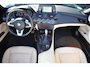 BMW Z4 Roadster SDrive30i Executive '10 Leder Clima Navi Cruise Inruil mogelijk