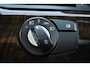 BMW Z4 Roadster SDrive30i Executive '10 Leder Clima Navi Cruise Inruil mogelijk