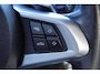 BMW Z4 Roadster SDrive30i Executive '10 Leder Clima Navi Cruise Inruil mogelijk