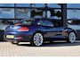 BMW Z4 Roadster SDrive30i Executive '10 Leder Clima Navi Cruise Inruil mogelijk