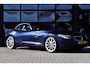 BMW Z4 Roadster SDrive30i Executive '10 Leder Clima Navi Cruise Inruil mogelijk
