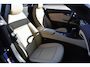 BMW Z4 Roadster SDrive30i Executive '10 Leder Clima Navi Cruise Inruil mogelijk