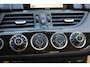BMW Z4 Roadster SDrive30i Executive '10 Leder Clima Navi Cruise Inruil mogelijk
