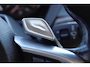 BMW Z4 Roadster SDrive30i Executive '10 Leder Clima Navi Cruise Inruil mogelijk