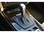 BMW Z4 Roadster SDrive30i Executive '10 Leder Clima Navi Cruise Inruil mogelijk