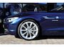 BMW Z4 Roadster SDrive30i Executive '10 Leder Clima Navi Cruise Inruil mogelijk