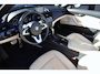 BMW Z4 Roadster SDrive30i Executive '10 Leder Clima Navi Cruise Inruil mogelijk