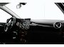 Mercedes-Benz B-klasse 180 Ambition > 12 maanden BOVAG garantie/All season banden