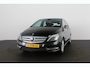 Mercedes-Benz B-klasse 180 Ambition > 12 maanden BOVAG garantie/All season banden