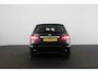 Mercedes-Benz B-klasse 180 Ambition > 12 maanden BOVAG garantie/All season banden