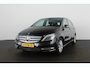 Mercedes-Benz B-klasse 180 Ambition > 12 maanden BOVAG garantie/All season banden