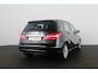 Mercedes-Benz B-klasse 180 Ambition > 12 maanden BOVAG garantie/All season banden