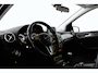 Mercedes-Benz B-klasse 180 Ambition > 12 maanden BOVAG garantie/All season banden