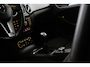 Mercedes-Benz B-klasse 180 Ambition > 12 maanden BOVAG garantie/All season banden
