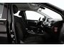 Mercedes-Benz B-klasse 180 Ambition > 12 maanden BOVAG garantie/All season banden