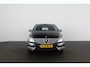 Mercedes-Benz B-klasse 180 Ambition > 12 maanden BOVAG garantie/All season banden