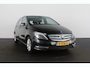 Mercedes-Benz B-klasse 180 Ambition > 12 maanden BOVAG garantie/All season banden