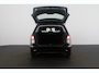 Mercedes-Benz B-klasse 180 Ambition > 12 maanden BOVAG garantie/All season banden