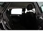 Mercedes-Benz B-klasse 180 Ambition > 12 maanden BOVAG garantie/All season banden