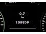 Mercedes-Benz B-klasse 180 Ambition > 12 maanden BOVAG garantie/All season banden
