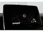 Mercedes-Benz B-klasse 180 Ambition > 12 maanden BOVAG garantie/All season banden