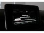 Mercedes-Benz B-klasse 180 Ambition > 12 maanden BOVAG garantie/All season banden
