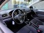 Volkswagen Golf 1.2 TSI Trendline BlueMotion | 1e Eigenaar | Bluetooth | Navi | Cruise | All-season | Airco | Elek. pakket |
