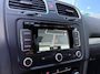 Volkswagen Golf 1.2 TSI Trendline BlueMotion | 1e Eigenaar | Bluetooth | Navi | Cruise | All-season | Airco | Elek. pakket |