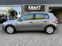 Volkswagen Golf 1.2 TSI Trendline BlueMotion | 1e Eigenaar | Bluetooth | Navi | Cruise | All-season | Airco | Elek. pakket |
