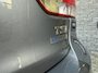 Volkswagen Golf 1.2 TSI Trendline BlueMotion | 1e Eigenaar | Bluetooth | Navi | Cruise | All-season | Airco | Elek. pakket |