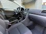 Volkswagen Golf 1.2 TSI Trendline BlueMotion | 1e Eigenaar | Bluetooth | Navi | Cruise | All-season | Airco | Elek. pakket |